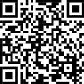 May 22 Luncheon Reservations Double Tree San Pedro (Click QR Code)